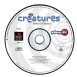 Creatures: Raised in Space - Game Boy