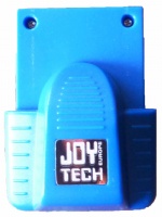 N64 Third-Party Rumble Pak (Blue)