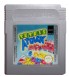 Tetris Attack - Game Boy