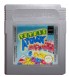 Tetris Attack - Game Boy