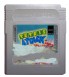 Tetris Attack - Game Boy