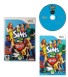 The Sims 2: Pets - Wii