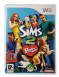 The Sims 2: Pets - Wii