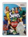 The Sims 2: Pets - Wii