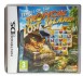 Jewels of the Tropical Lost Island - DS