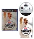 Cricket 2005 - Playstation 2