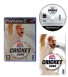 Cricket 2005 - Playstation 2