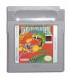 Burai Fighter Deluxe - Game Boy