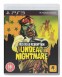 Red Dead Redemption: Undead Nightmare - Playstation 3