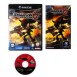 Shadow the Hedgehog - Gamecube