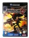 Shadow the Hedgehog - Gamecube