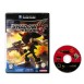 Shadow the Hedgehog - Gamecube