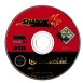 Shadow the Hedgehog - Gamecube