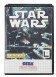 Star Wars - Master System