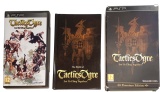 Tactics Ogre: Let Us Cling Together (Premium Edition)