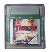 Turok: Rage Wars