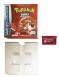 Pokemon: Ruby Version (Boxed) - Game Boy Advance