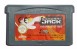 Samurai Jack: The Amulet of Time - Game Boy Advance