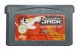 Samurai Jack: The Amulet of Time - Game Boy Advance