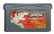 Samurai Jack: The Amulet of Time - Game Boy Advance