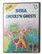 Ghouls'n Ghosts - Master System