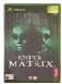Enter the Matrix - XBox