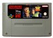 Toy Story - SNES