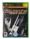 James Bond 007: Goldeneye Rogue Agent - XBox