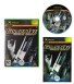 James Bond 007: Goldeneye Rogue Agent - XBox