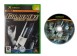 James Bond 007: Goldeneye Rogue Agent - XBox