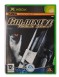 James Bond 007: Goldeneye Rogue Agent - XBox