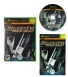 James Bond 007: Goldeneye Rogue Agent - XBox