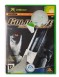 James Bond 007: Goldeneye Rogue Agent - XBox