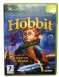 The Hobbit - XBox