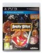 Angry Birds Star Wars - Playstation 3