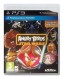 Angry Birds Star Wars - Playstation 3