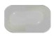 SNES Replacement Part: Official Console Power Light Cover - SNES