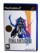 Final Fantasy XII - Playstation 2