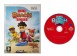 Big Beach Sports - Wii
