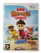 Big Beach Sports - Wii