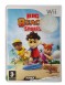 Big Beach Sports - Wii