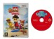 Big Beach Sports - Wii