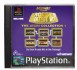 Arcade's Greatest Hits: The Atari Collection 1 (Midway presents) - Playstation