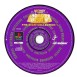 Arcade's Greatest Hits: The Atari Collection 1 (Midway presents) - Playstation