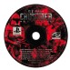 Crusader: No Remorse - Playstation