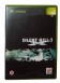 Silent Hill 2: Inner Fears - XBox