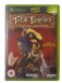 Jade Empire: Limited Edition - XBox