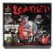 Loaded - Playstation