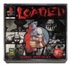 Loaded - Playstation