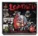 Loaded - Playstation